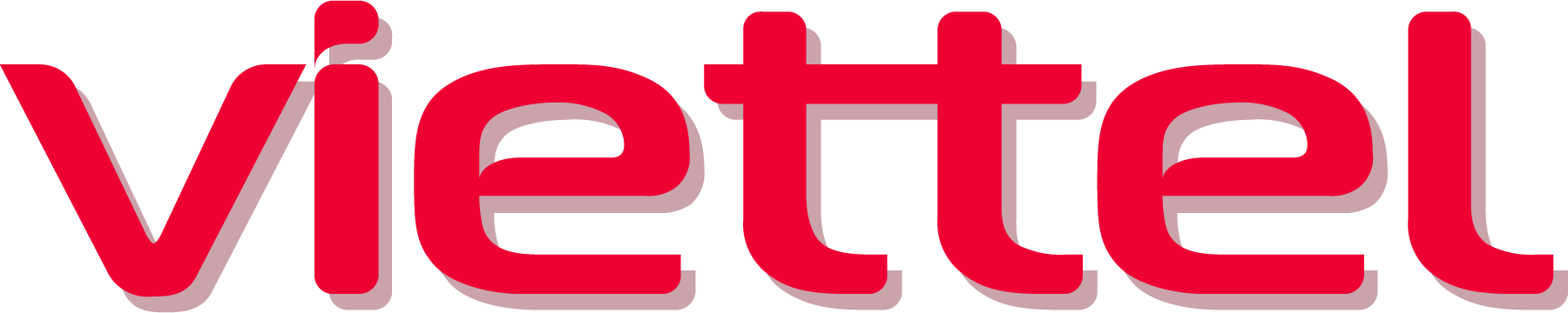 Viettel-Telecom-Logo-Vector