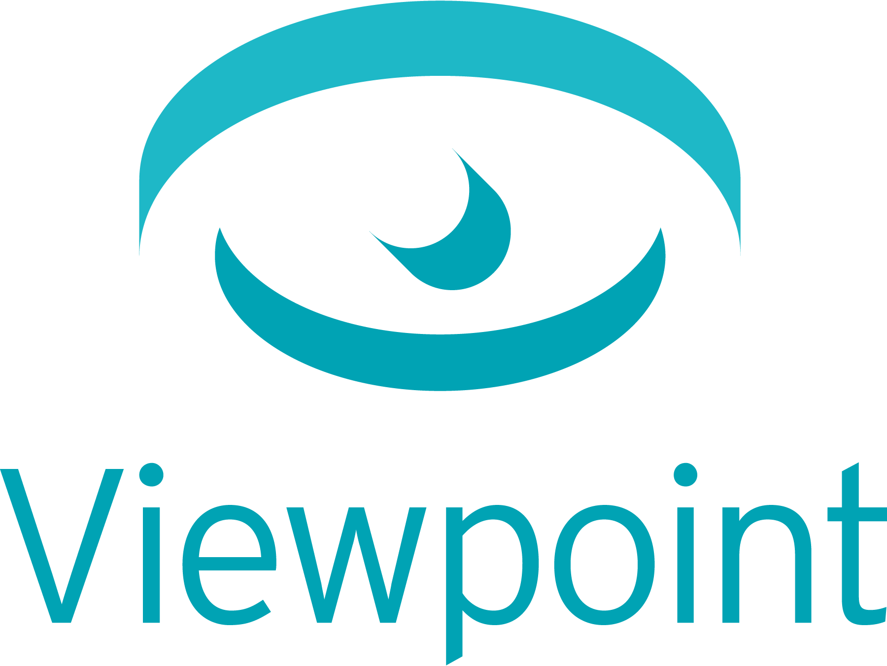 Viewpoint-Logo-Vector