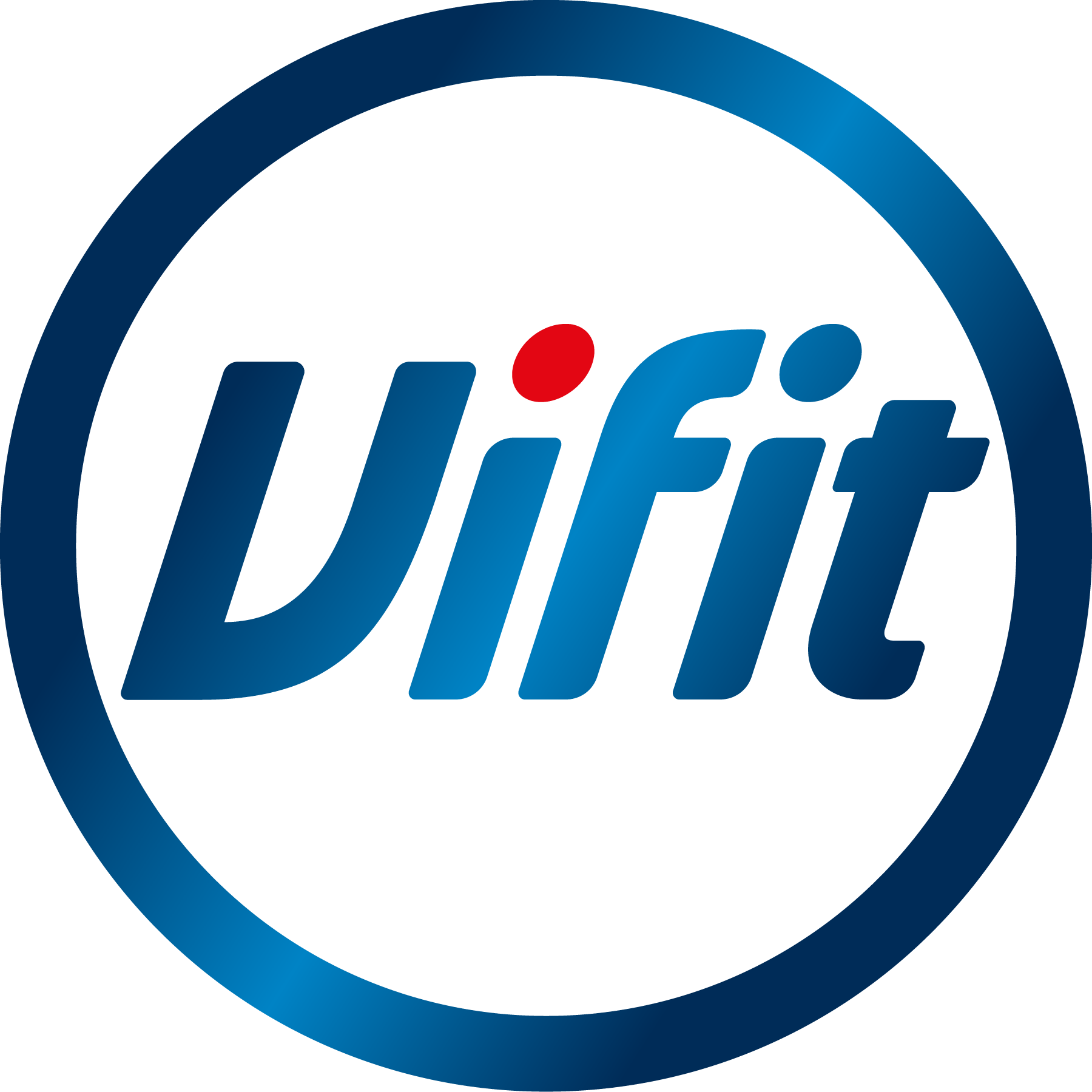 Vifit-Logo-Vector