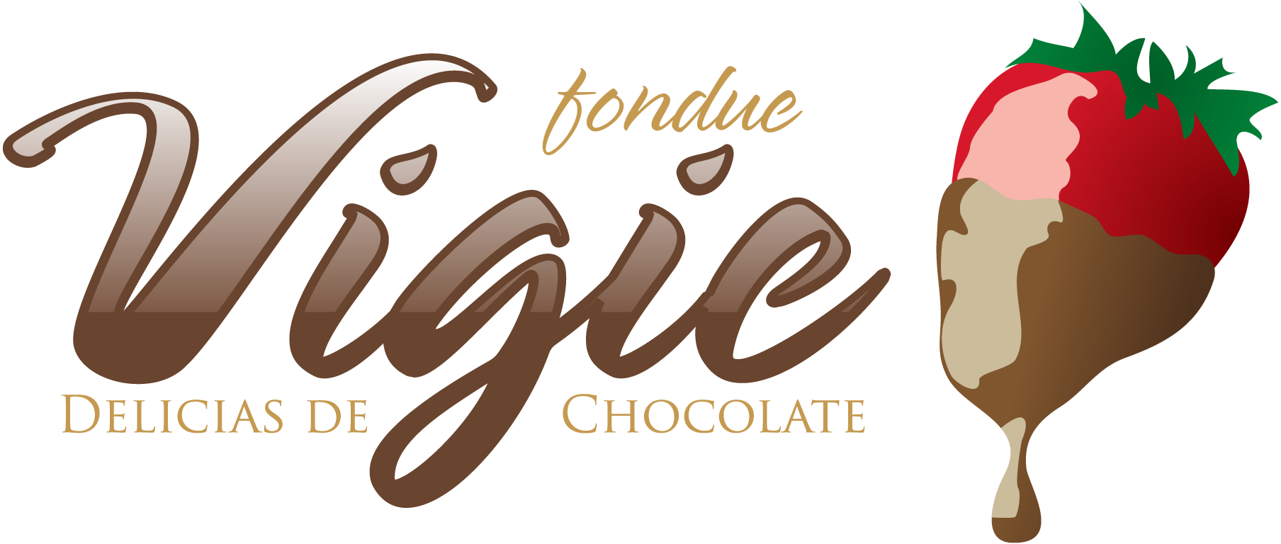 Vigie-Fondue-Logo-Vector