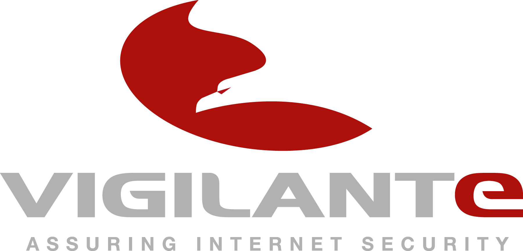 Vigilante-Logo-Vector