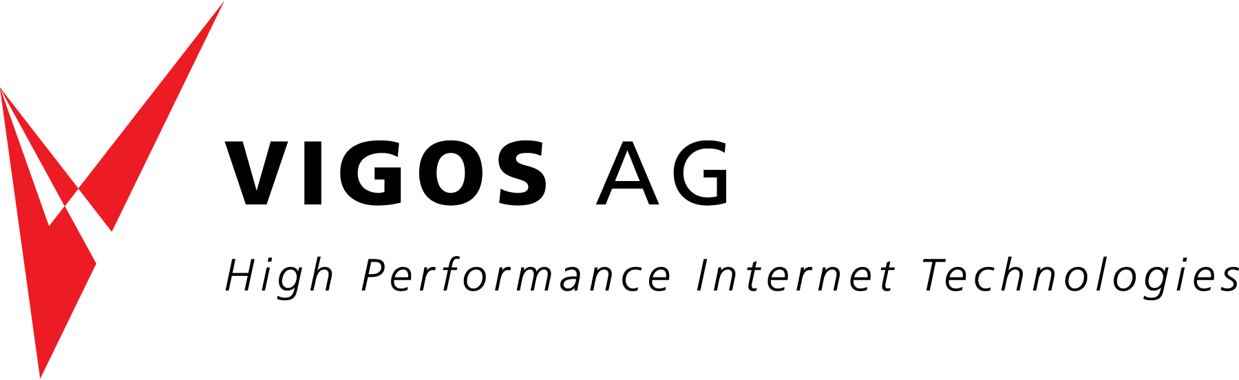 Vigos-AG-Logo-Vector