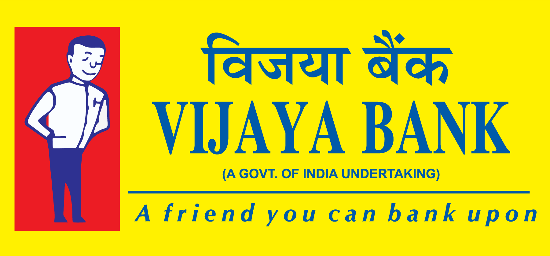 Vijaya-Bank-Logo-Vector