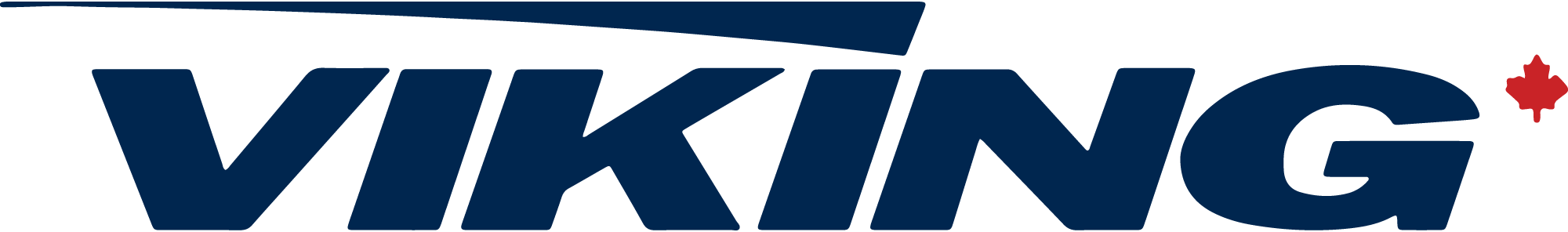 Viking-Air-Logo-Vector