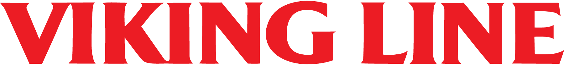 Viking-Line-Logo-Vector