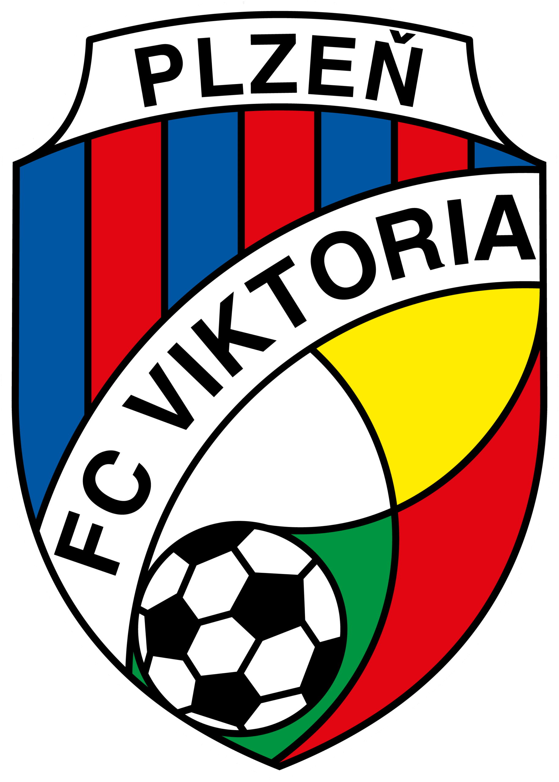 Viktoria-Logo-Vector