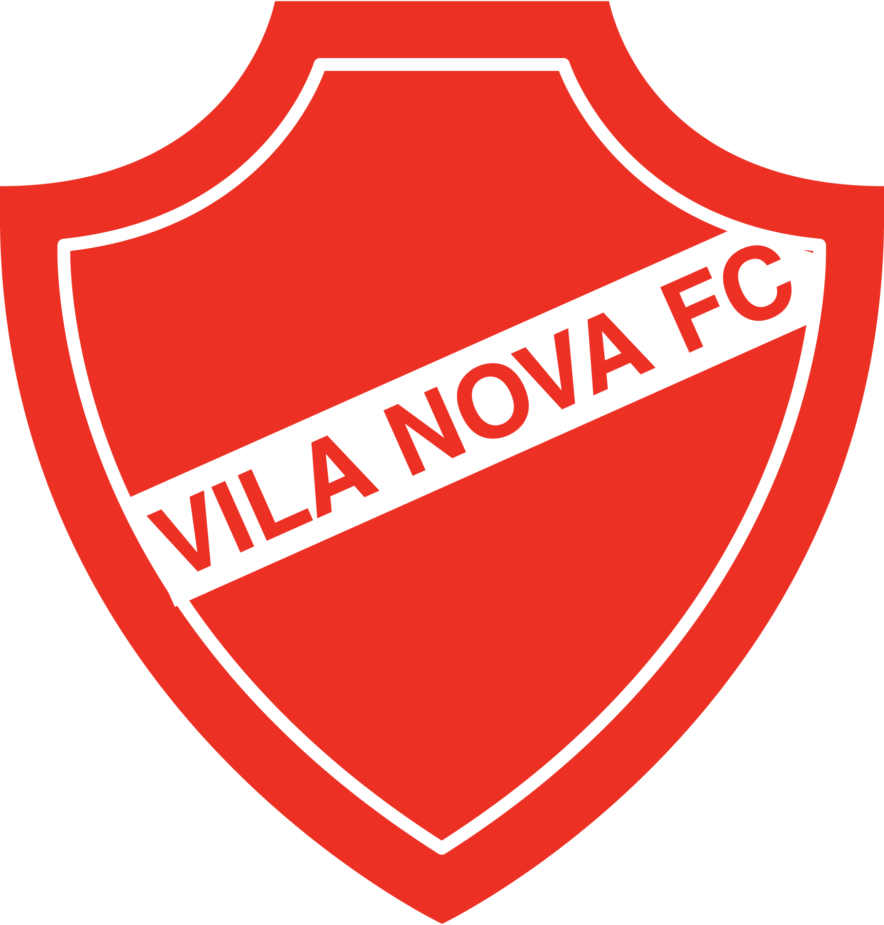 Vilanova-Logo-Vector