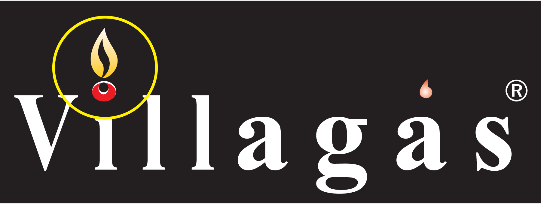 Villagas-Logo-Vector