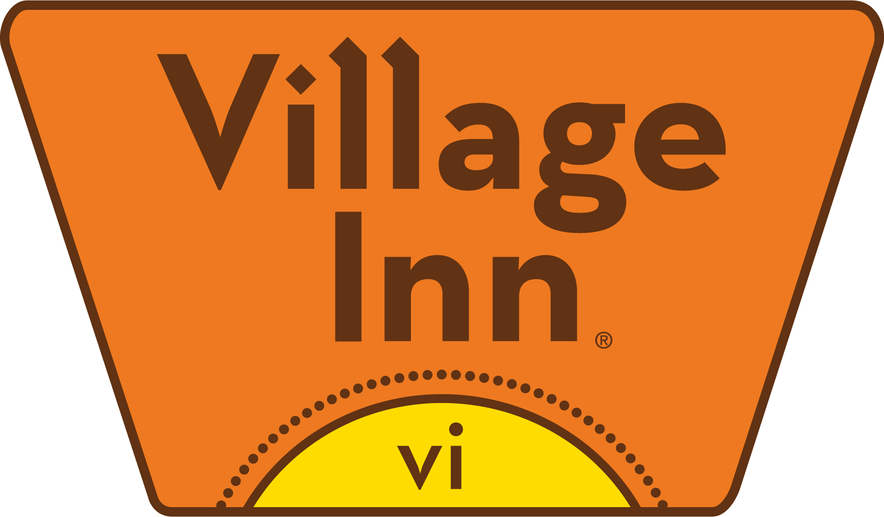 Village-Inn-NEW-Logo-Vector