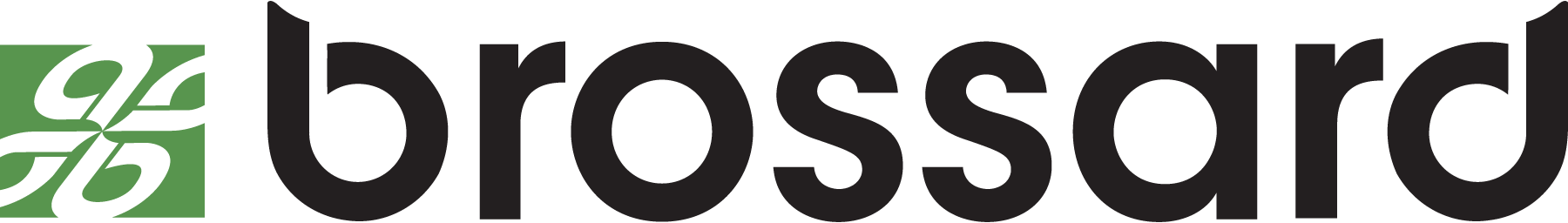 Ville-de-Brossard-Logo-Vector