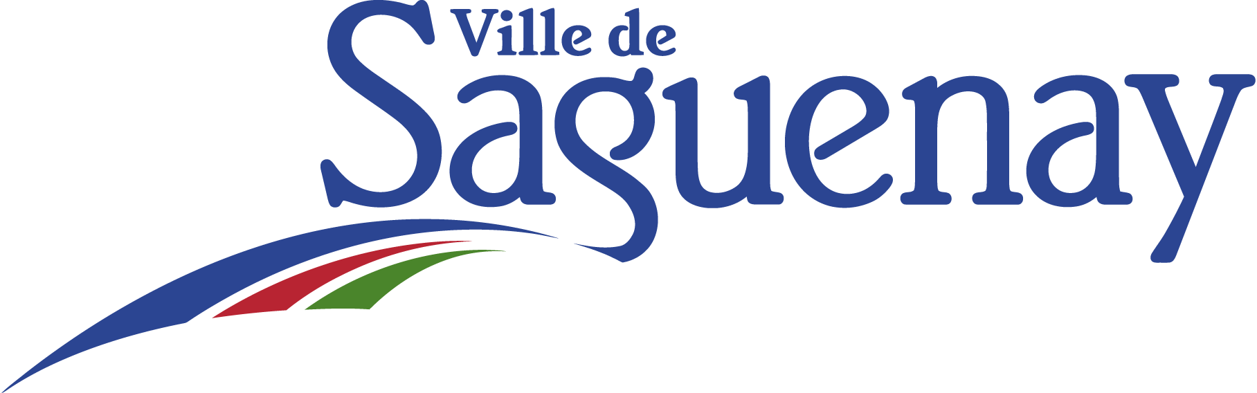 Ville-de-Saguenay-Logo-Vector