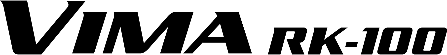 Vima-RK-100-Logo-Vector