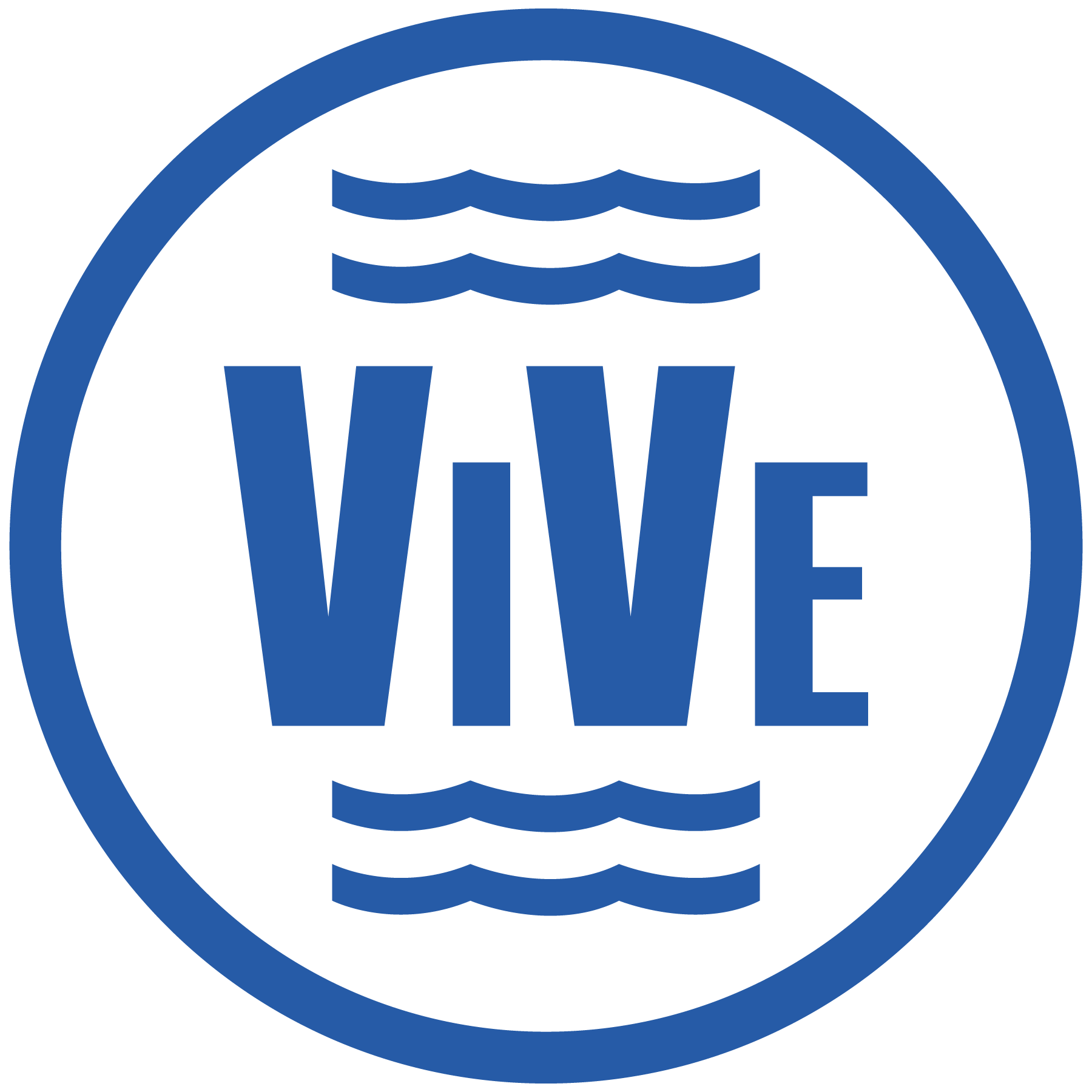 Vimpelin-Veto-Logo-Vector