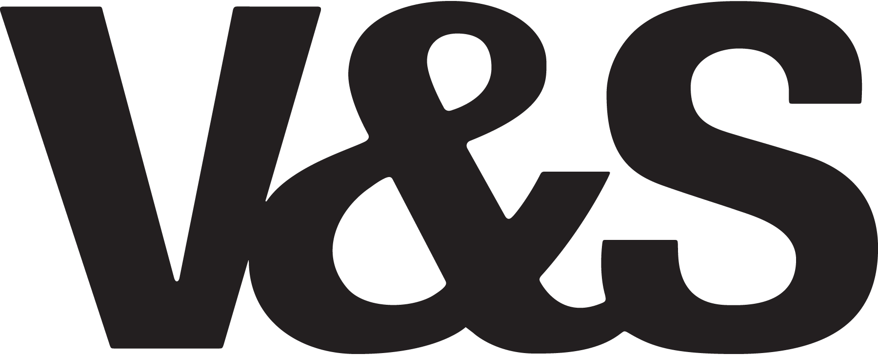 Vin-&-Sprit-Logo-Vector