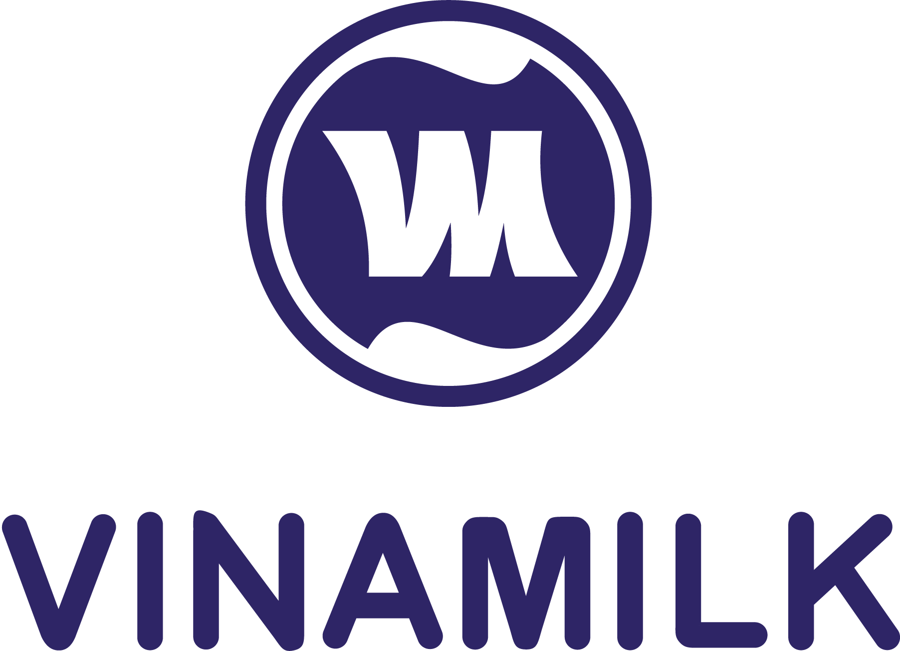 Vinamilk-Logo-Vector