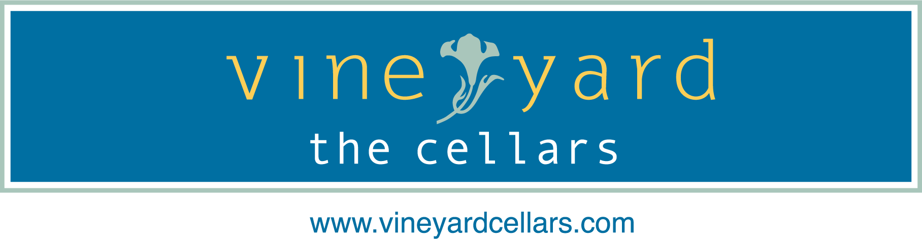 Vineyard-Cellars-Logo-Vector