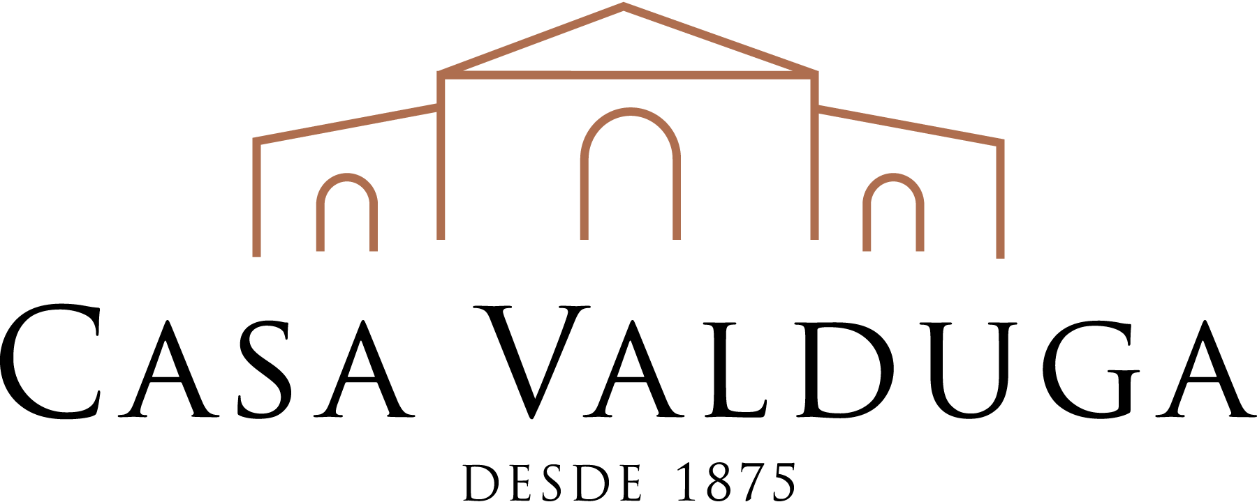 Vinicula-Valduga-Logo-Vector