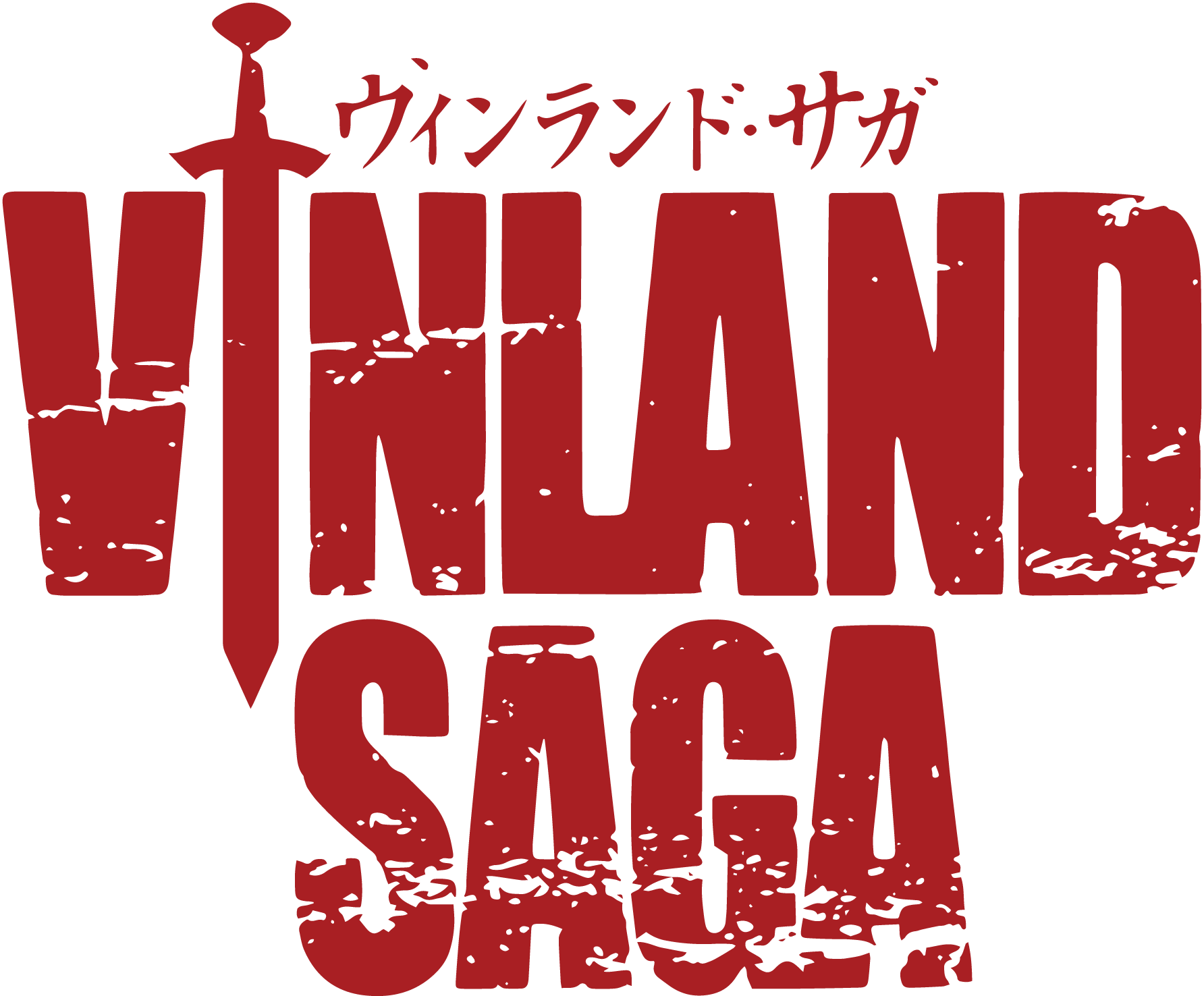 Vinland-Saga-Logo-Vector