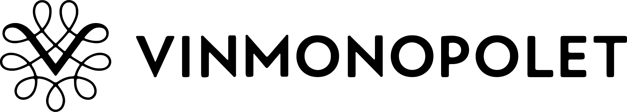 Vinmonopolet-Logo-Vector