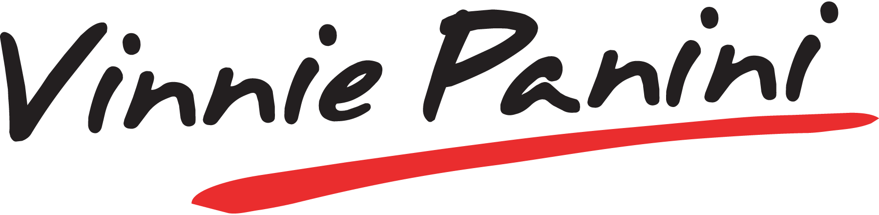 Vinnie-Panini-Logo-Vector