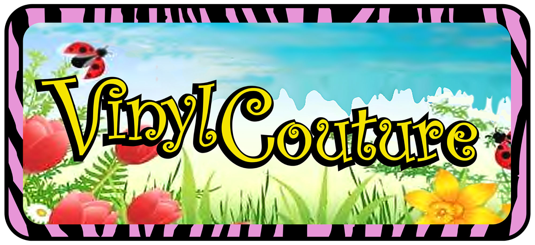 Vinyl-Couture-Logo-Vector