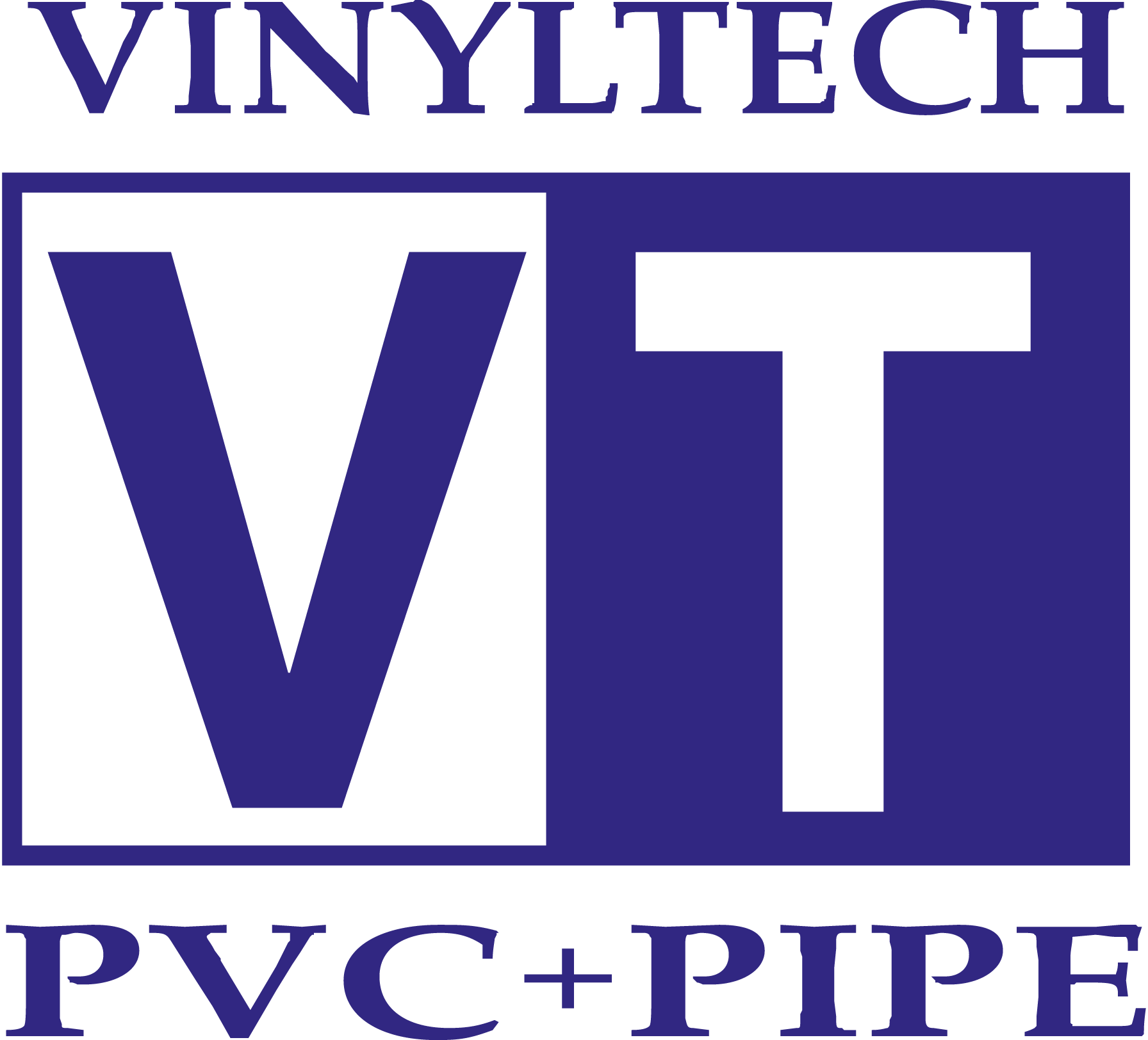 Vinyltech-Logo-Vector