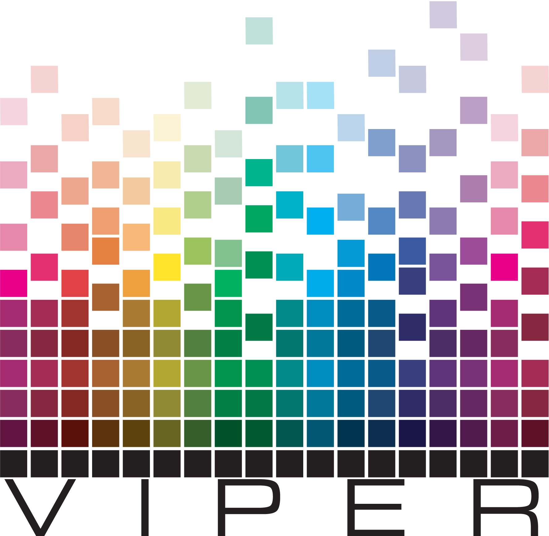 Viper-Technologies-Inc-Logo-Vector