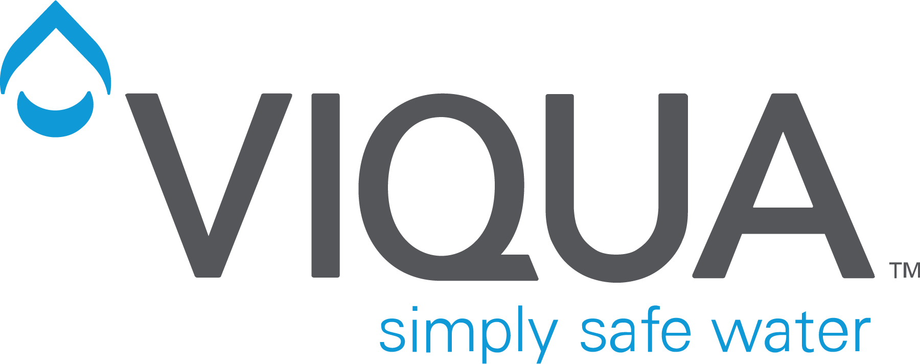 Viqua-Logo-Vector