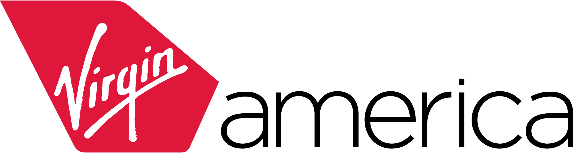 Virgin-America-Logo-Vector