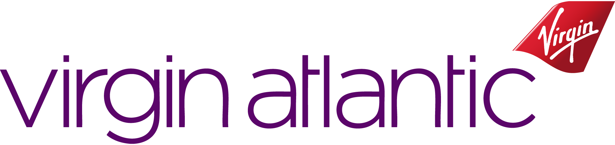 Virgin-Atlantic-Logo-Vector