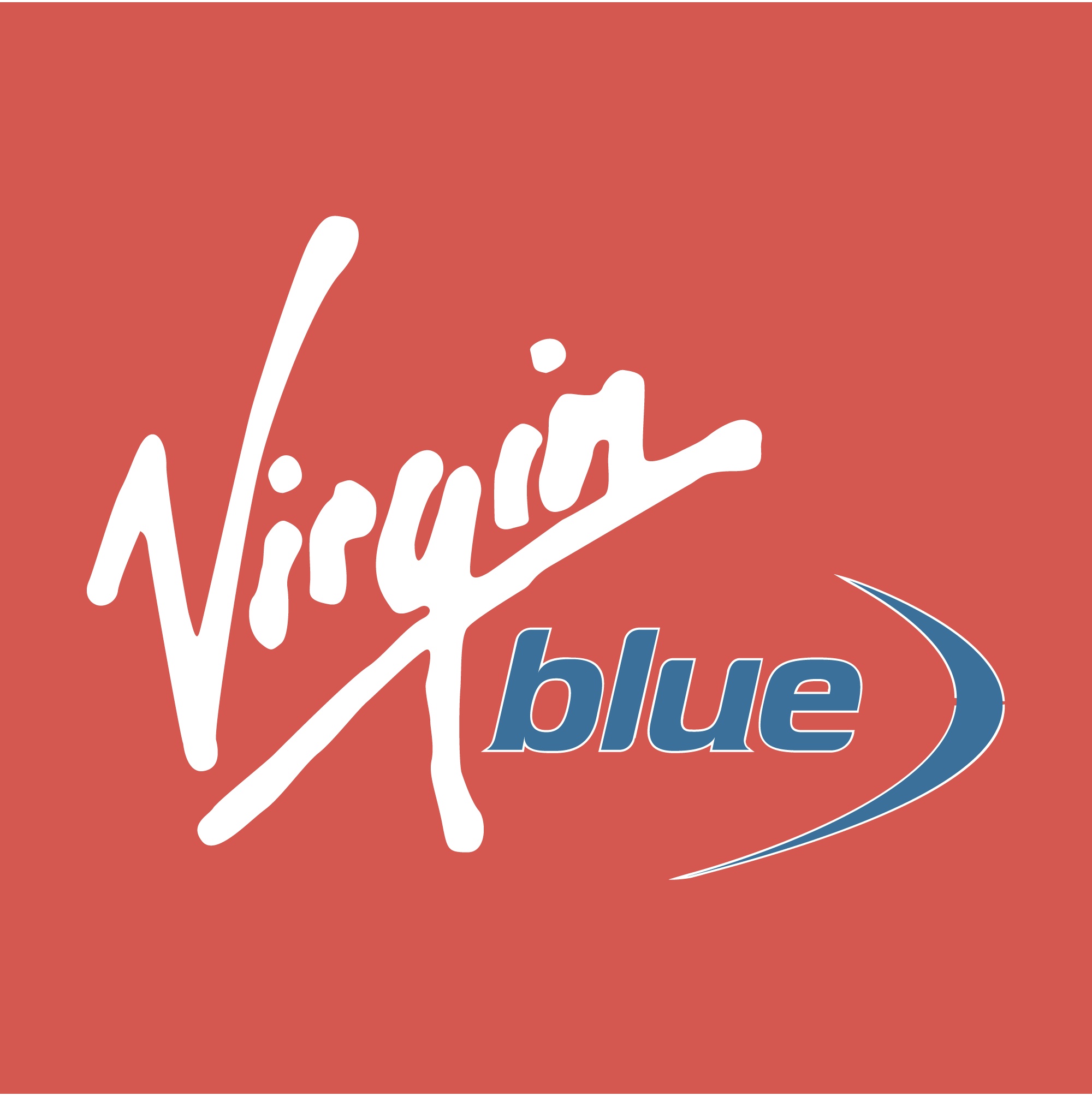 Virgin-Blue-Logo-Vector