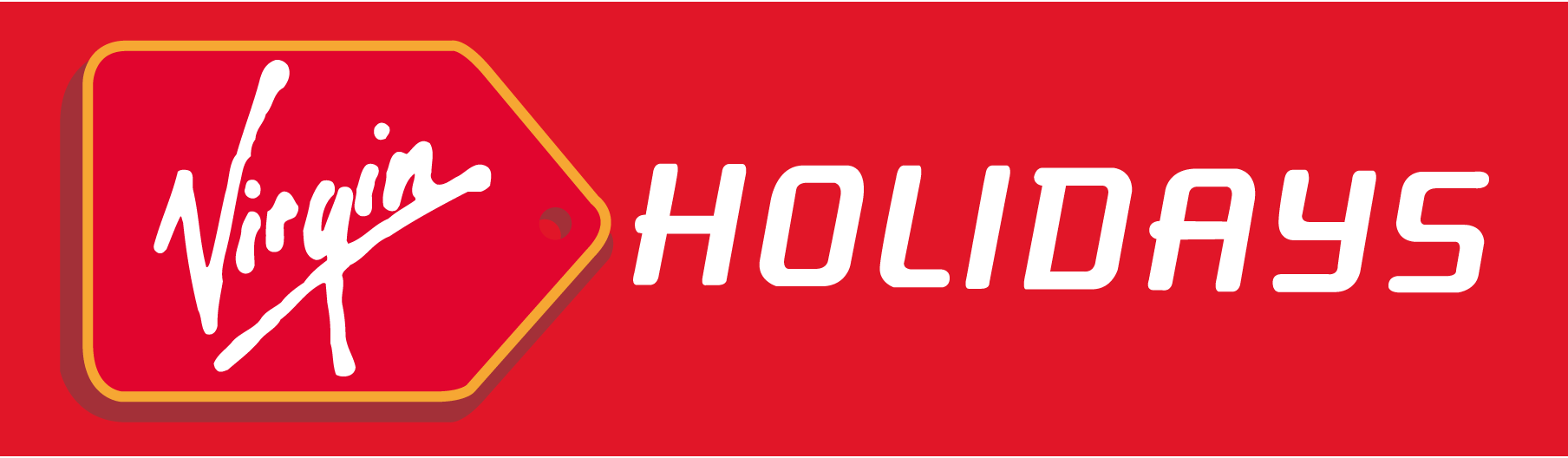 Virgin-Holiday-Logo-Vector