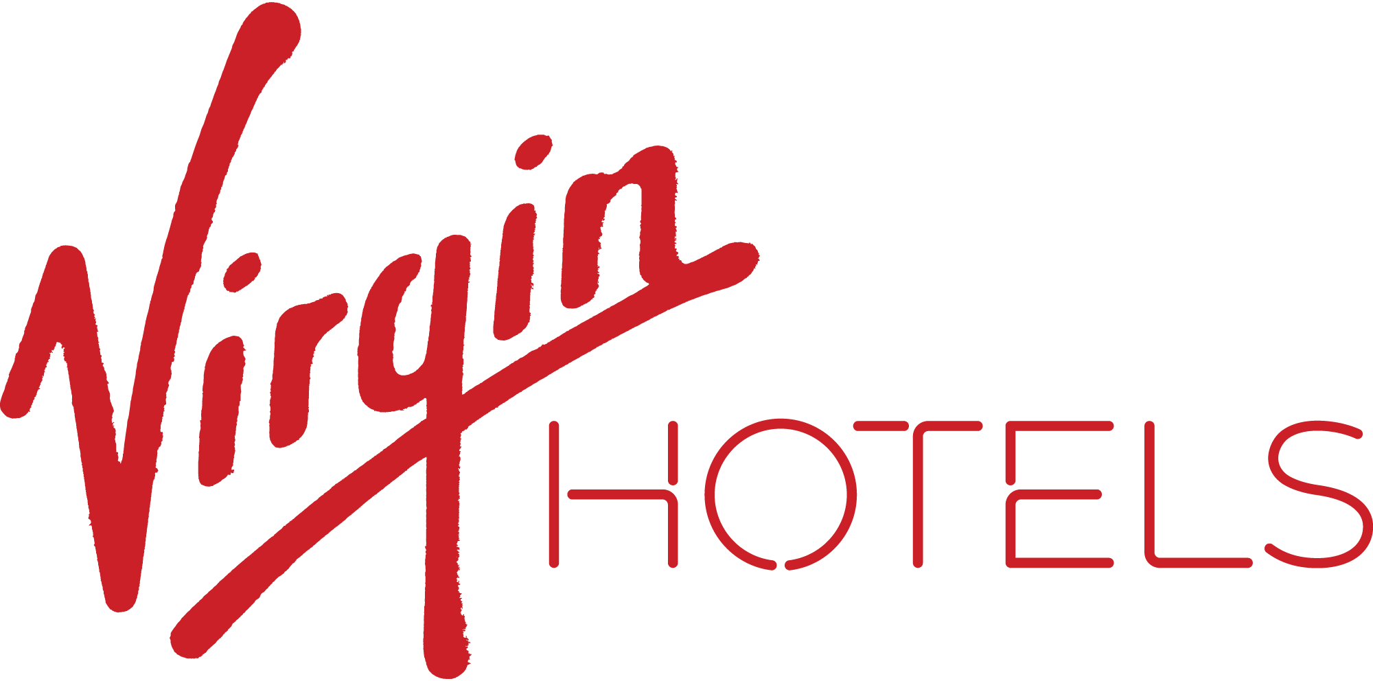 Virgin-Hotels-Logo-Vector