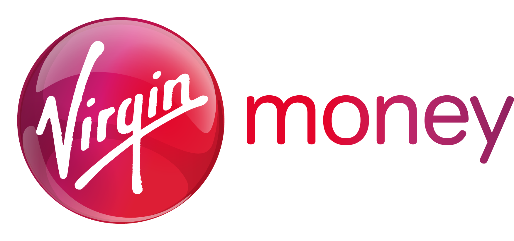 Virgin-Money-Logo-Vector