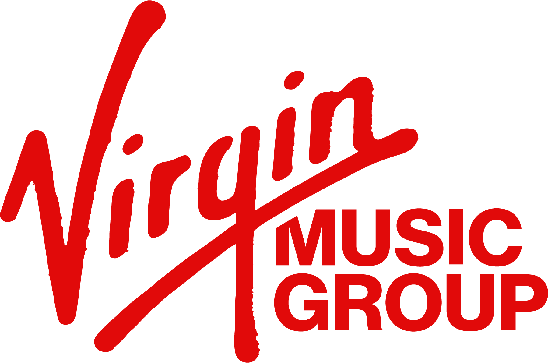 Virgin-Music-Group-Logo-Vector