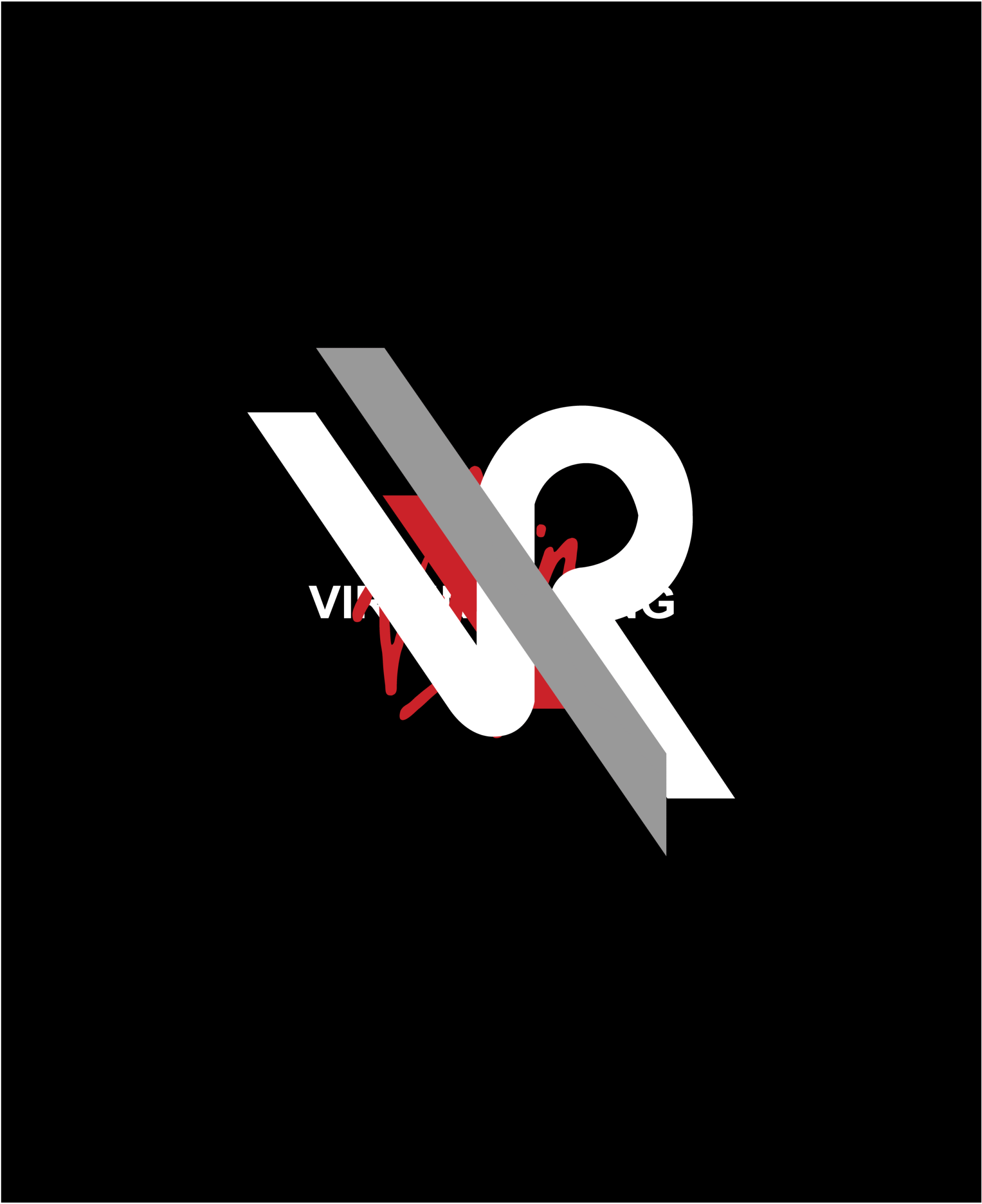 Virgin-Racing-F1-Team-Logo-Vector