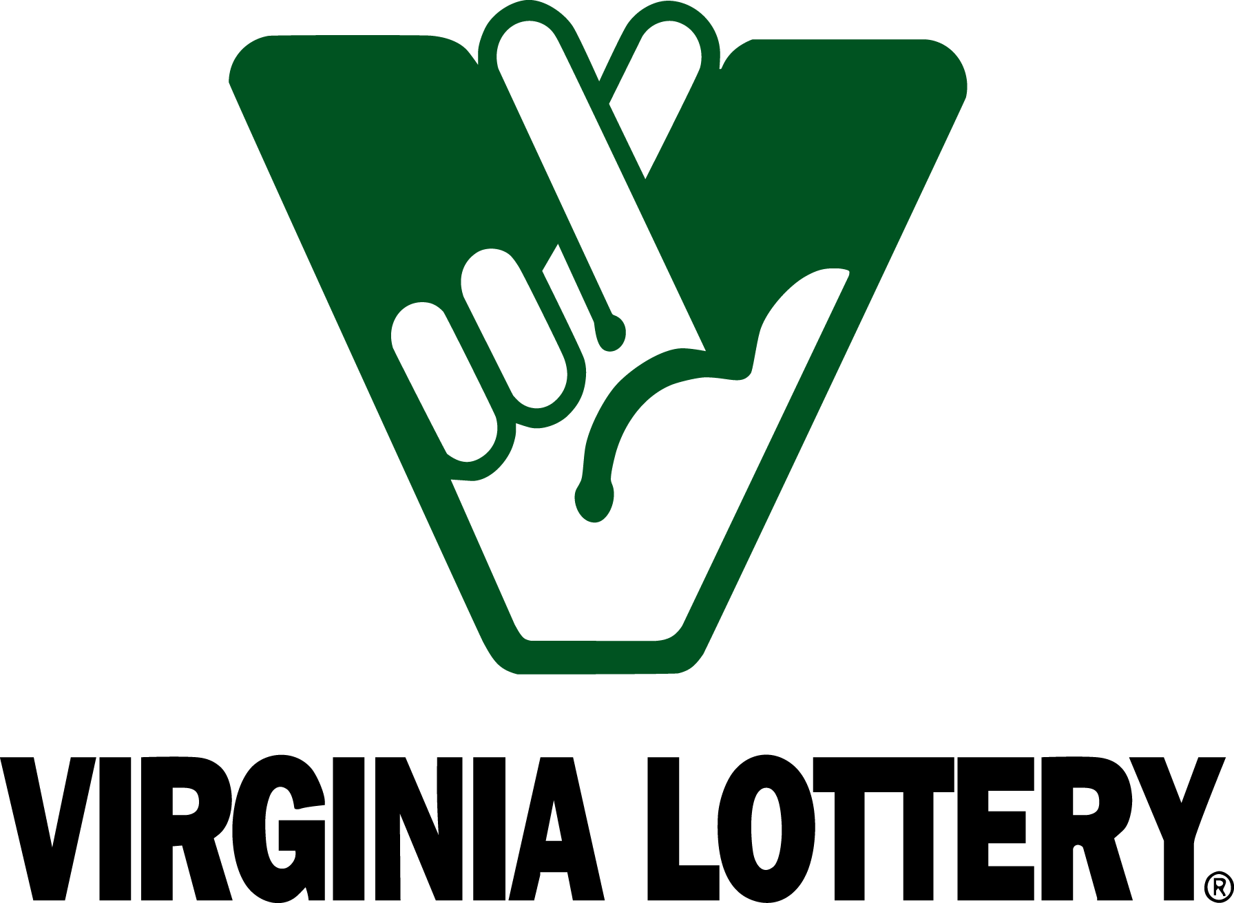 Virginia-Lottery-new-Logo-Vector