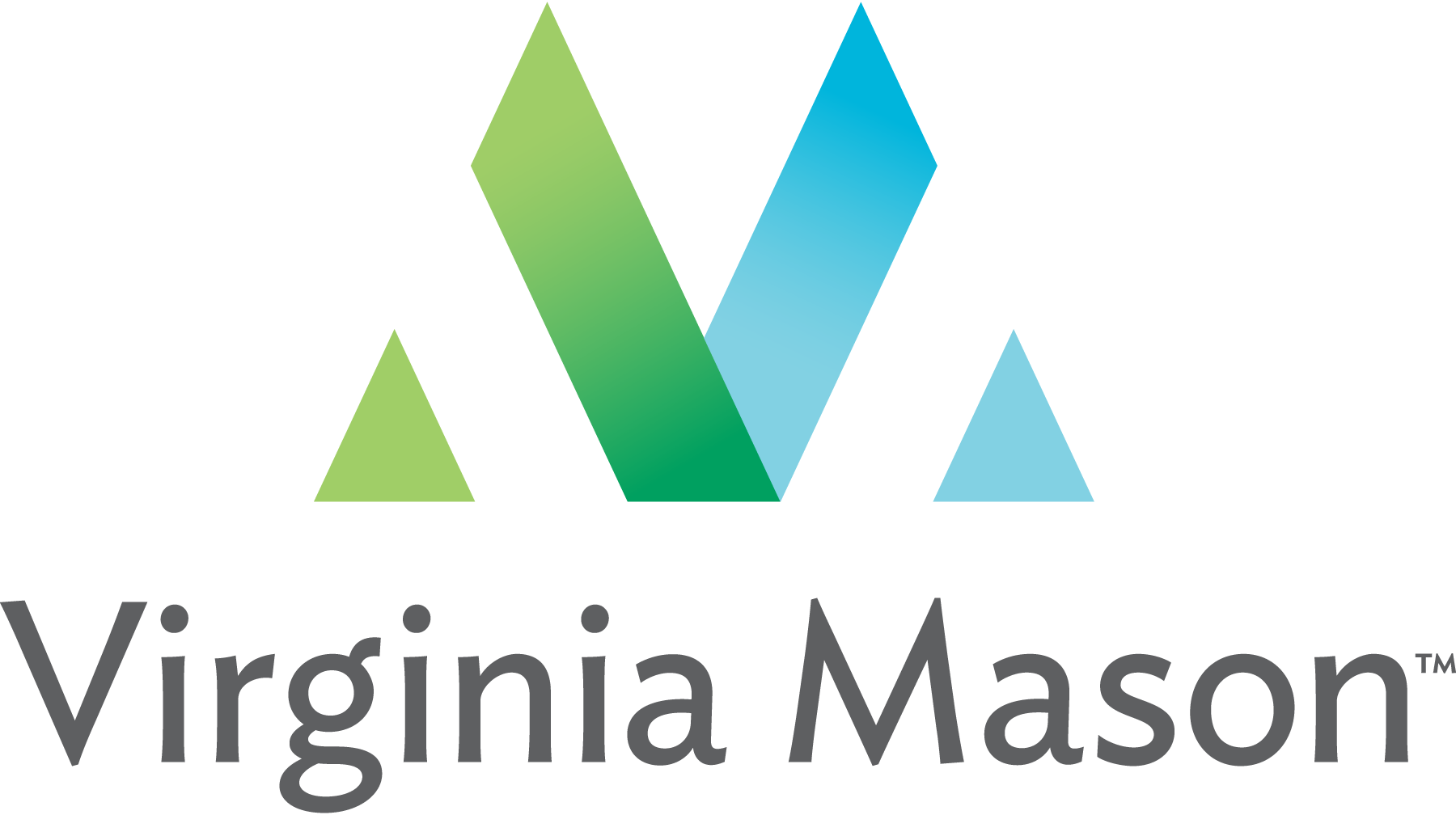 Virginia-Mason-Medical-Center-Logo-Vector