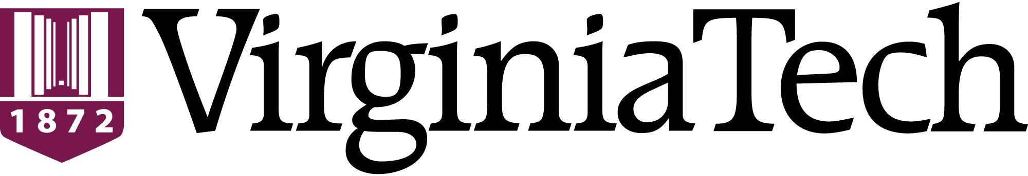 Virginia-Tech-Logo-Vector