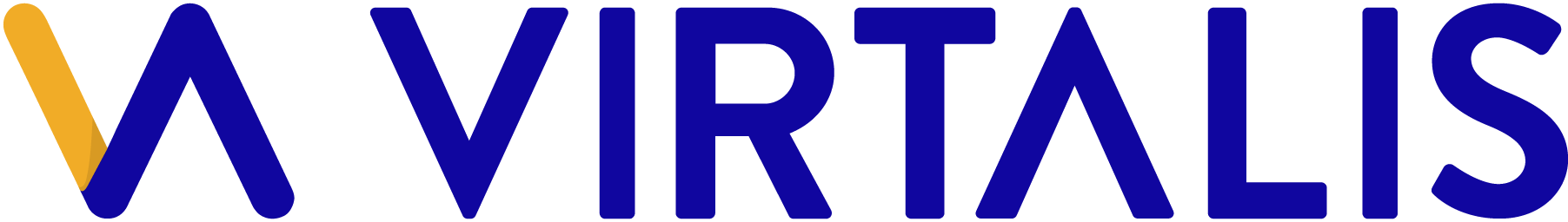 Virtalis-Logo-Vector