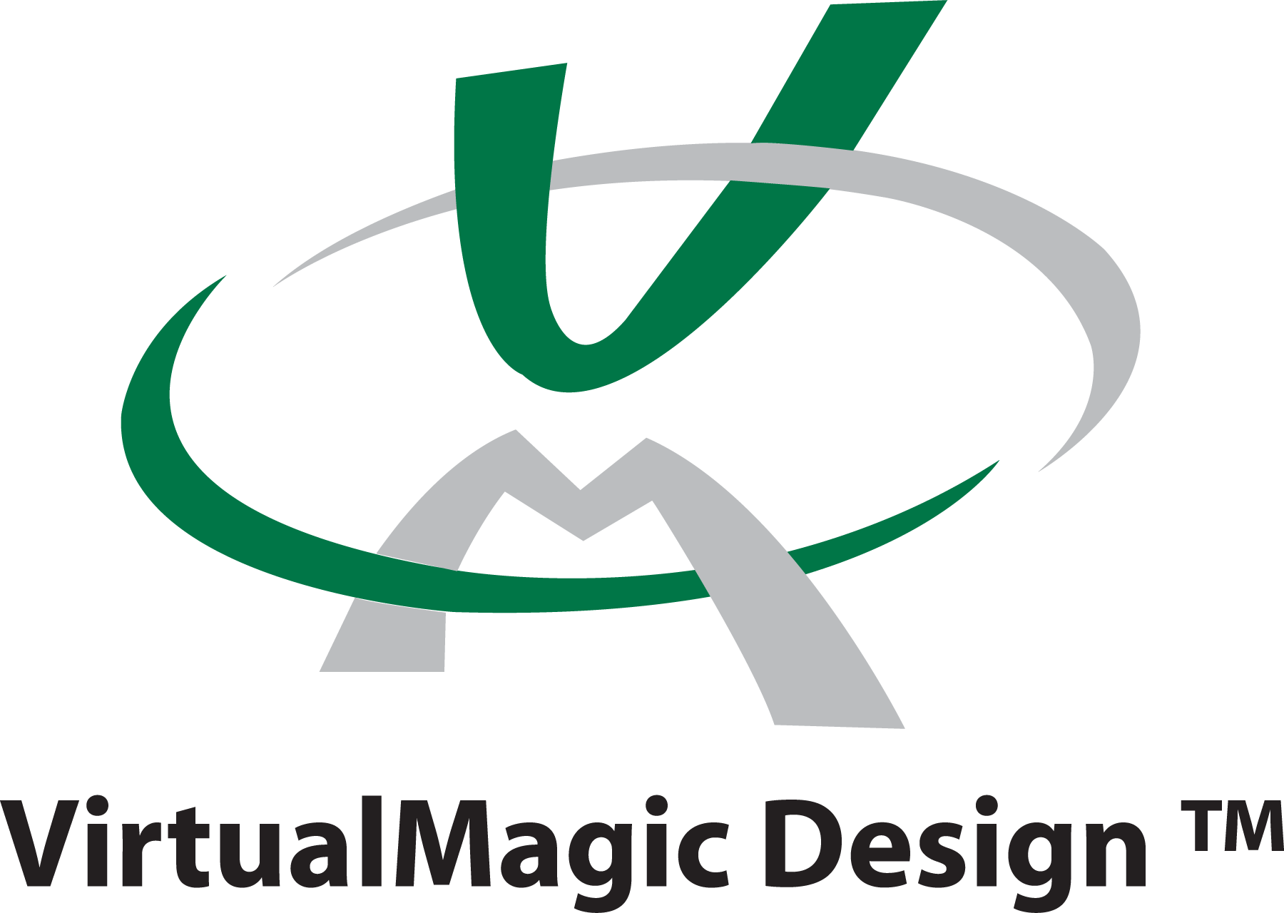 Virtualmagic-Logo-Vector