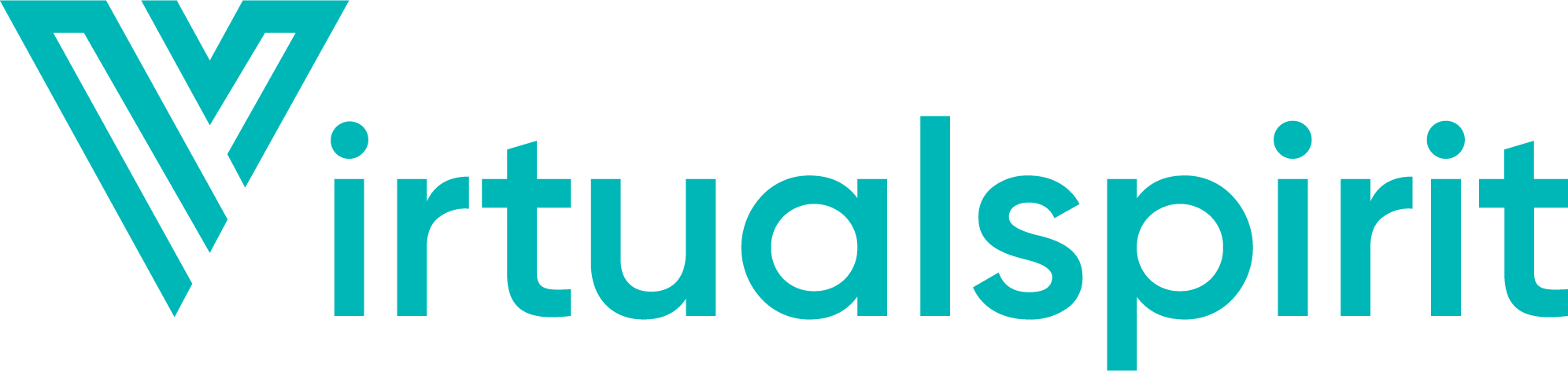 Virtualspirit-Logo-Vector