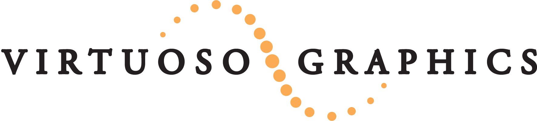 Virtuoso-Graphics-Logo-Vector