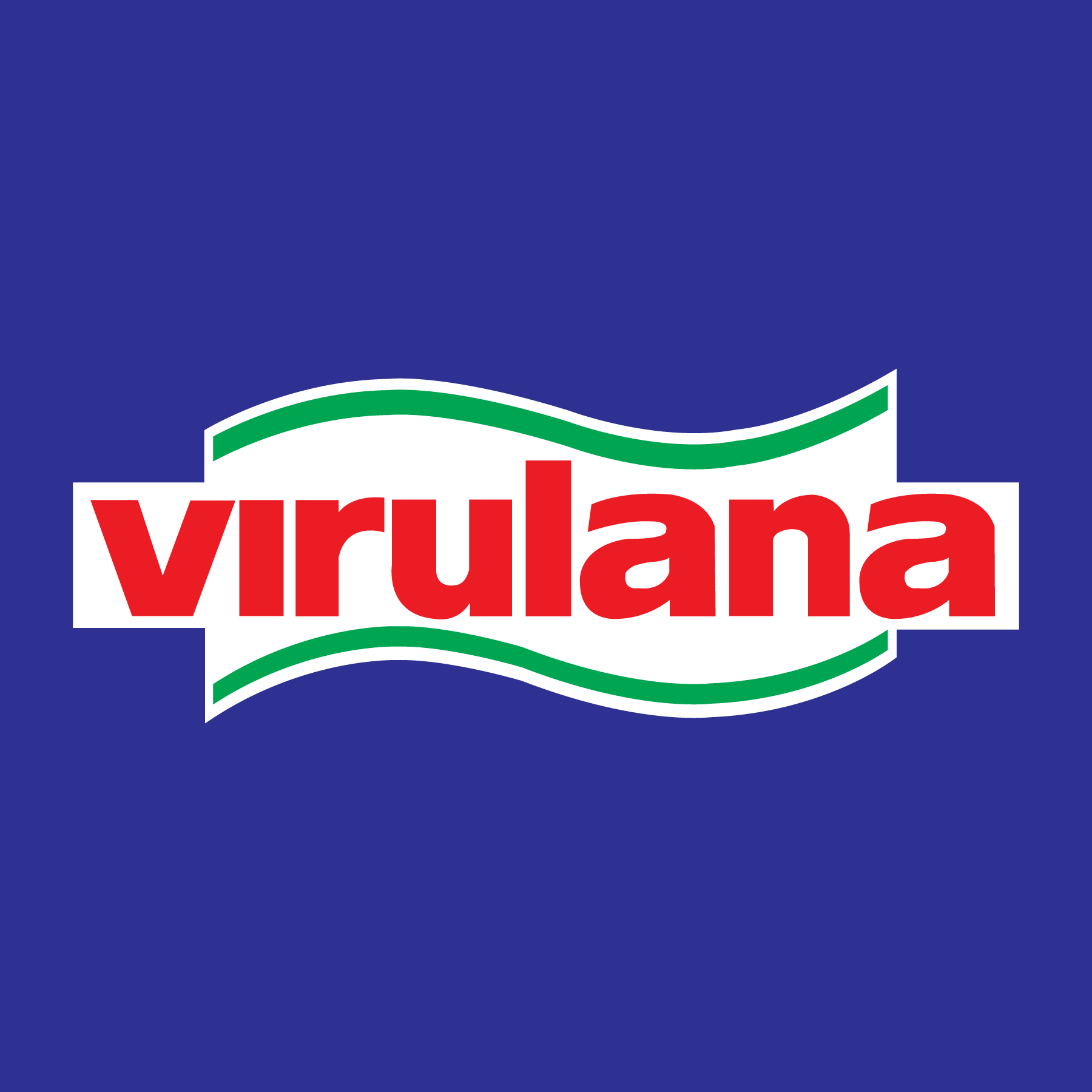 Virulana-Logo-Vector