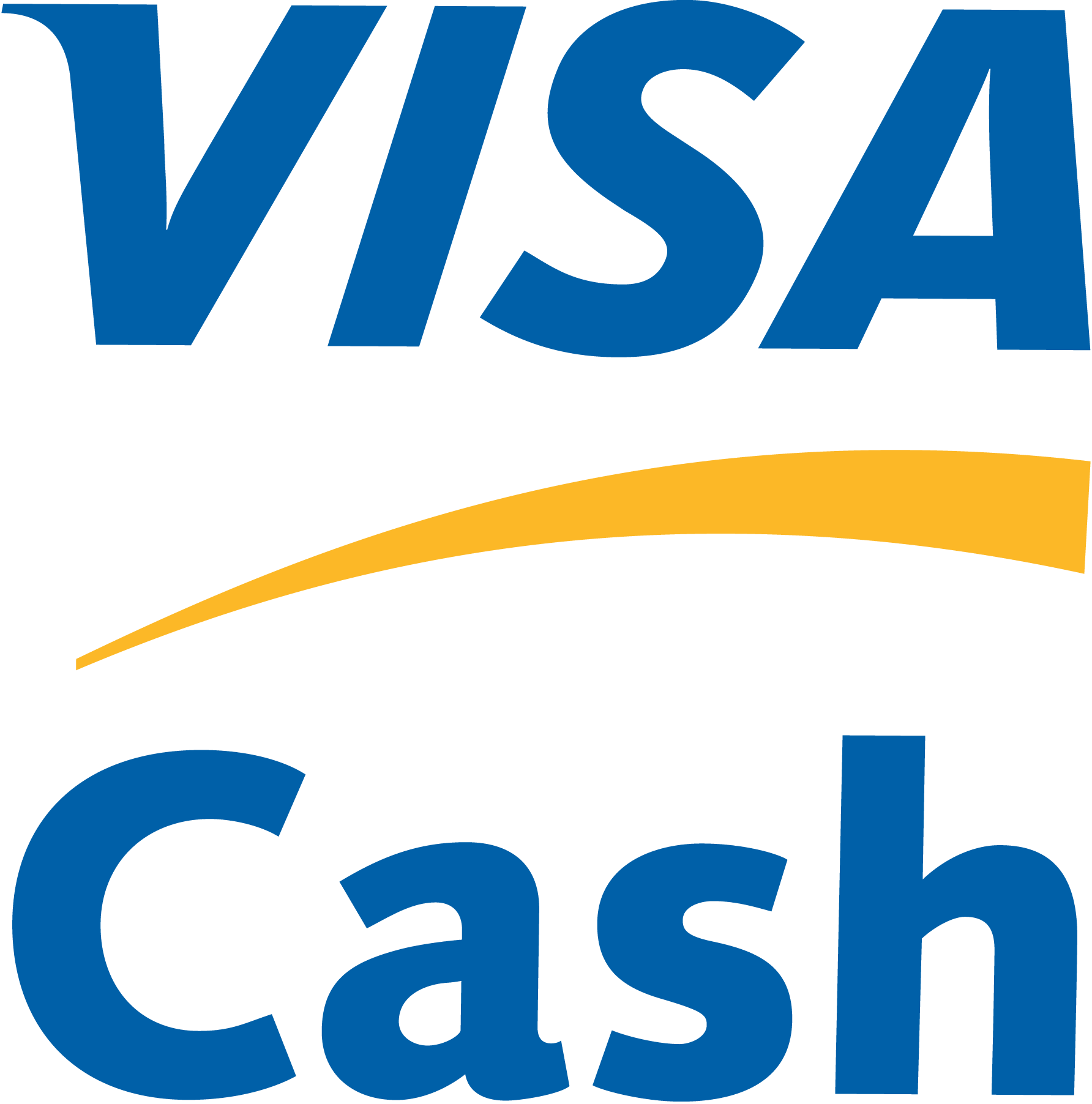 Visa-Cash-Logo-Vector
