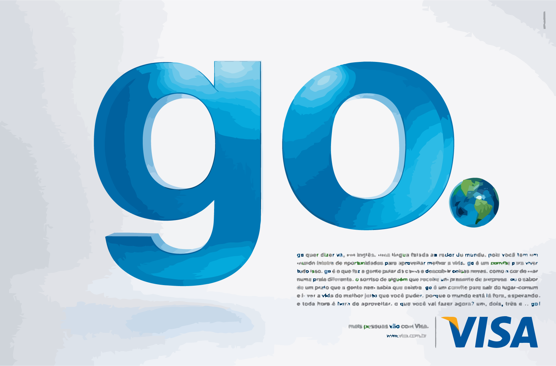 Visa-Go.-Logo-Vector