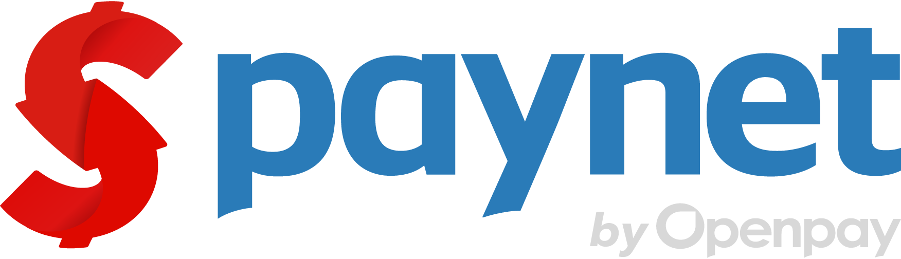 Visa-Mastercard-Logo-Vector