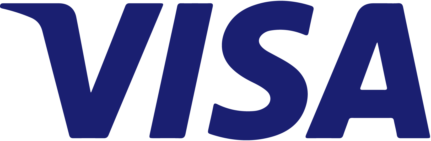 Visa-S-Logo-Vector