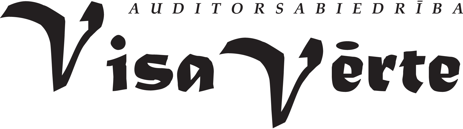 Visa-Verte-Logo-Vector
