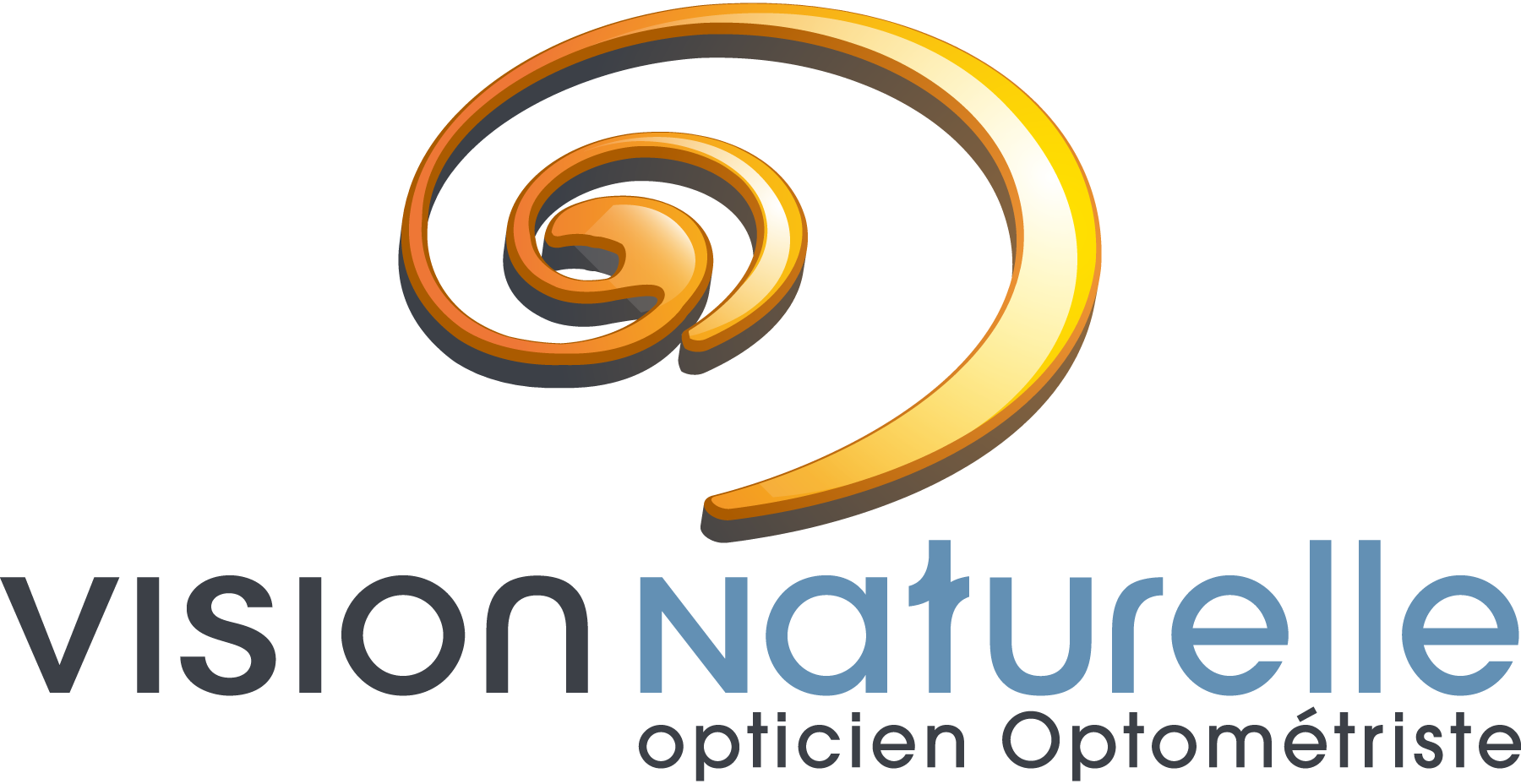 Vision-Naturelle-Logo-Vector